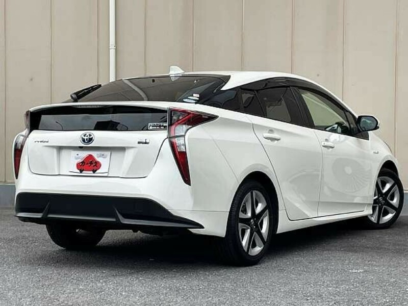 PRIUS-2