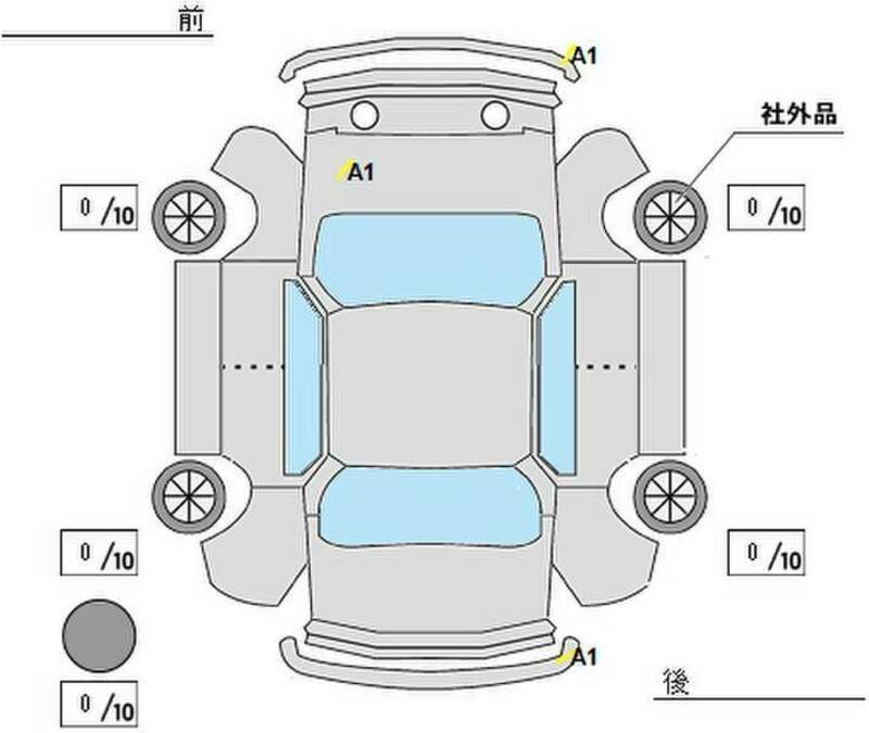 HIACE VAN-11