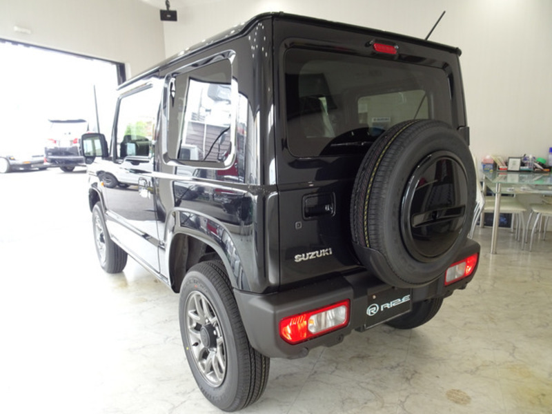 JIMNY-15