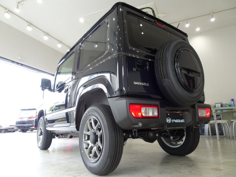 JIMNY-17