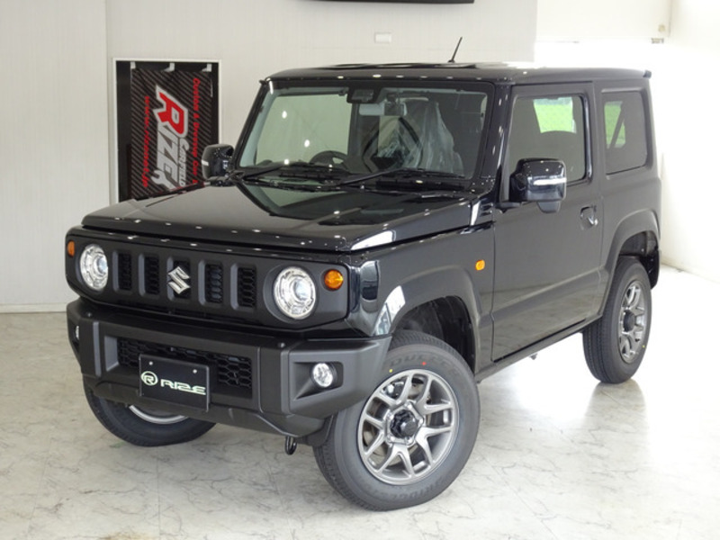 JIMNY-16