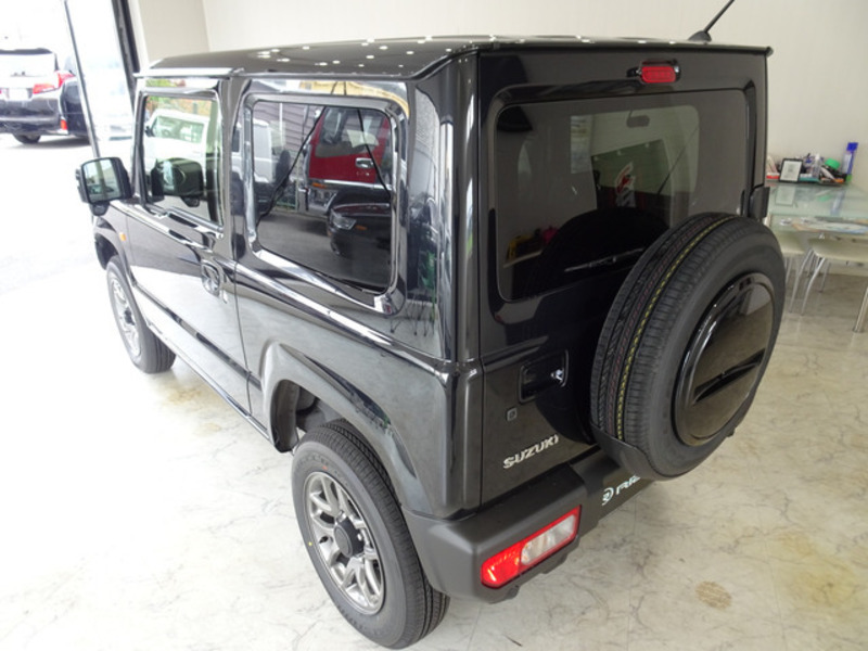 JIMNY-13