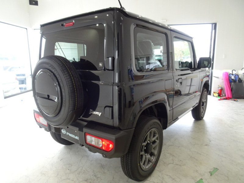 JIMNY-14