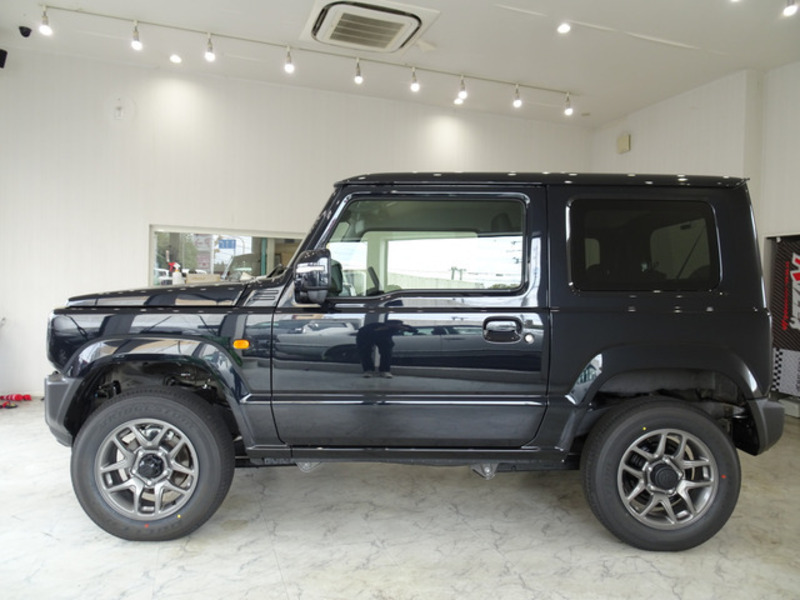 JIMNY-3