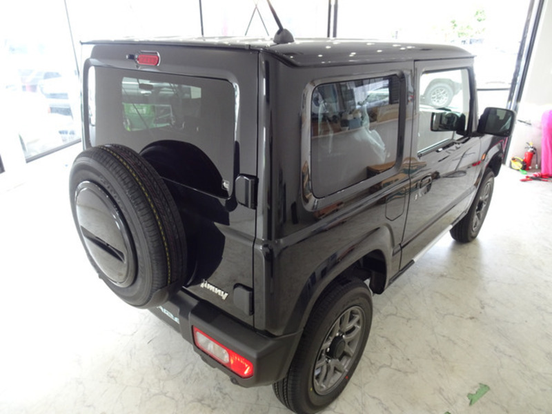 JIMNY-12