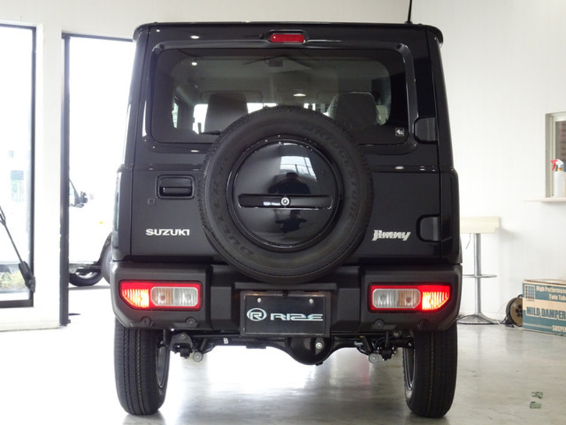 JIMNY-4