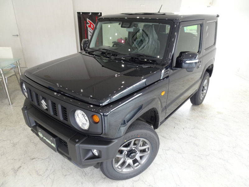 JIMNY-11