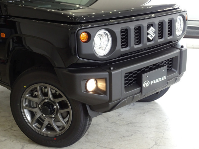 JIMNY-19