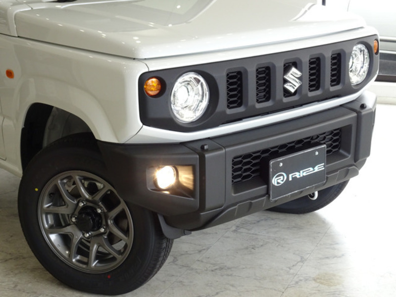 JIMNY-13