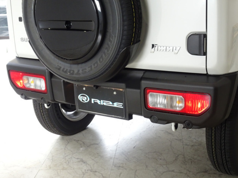 JIMNY-10