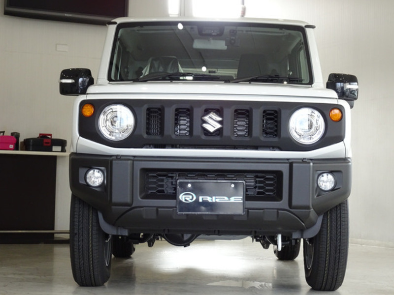 JIMNY-12