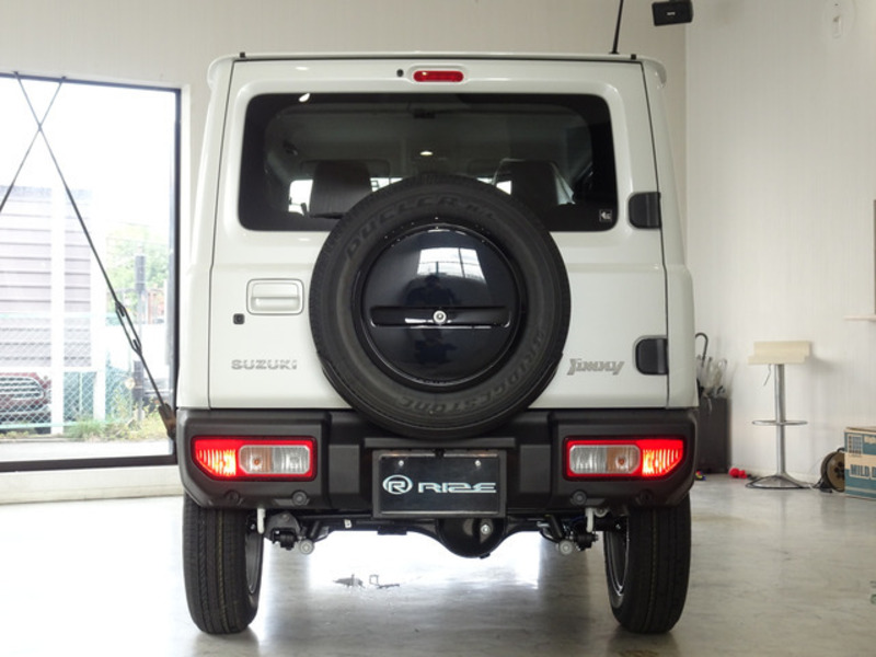 JIMNY-4