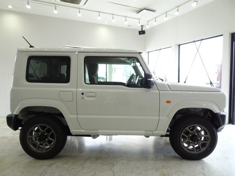 JIMNY-2