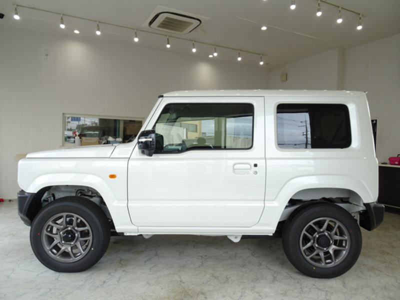 JIMNY-3