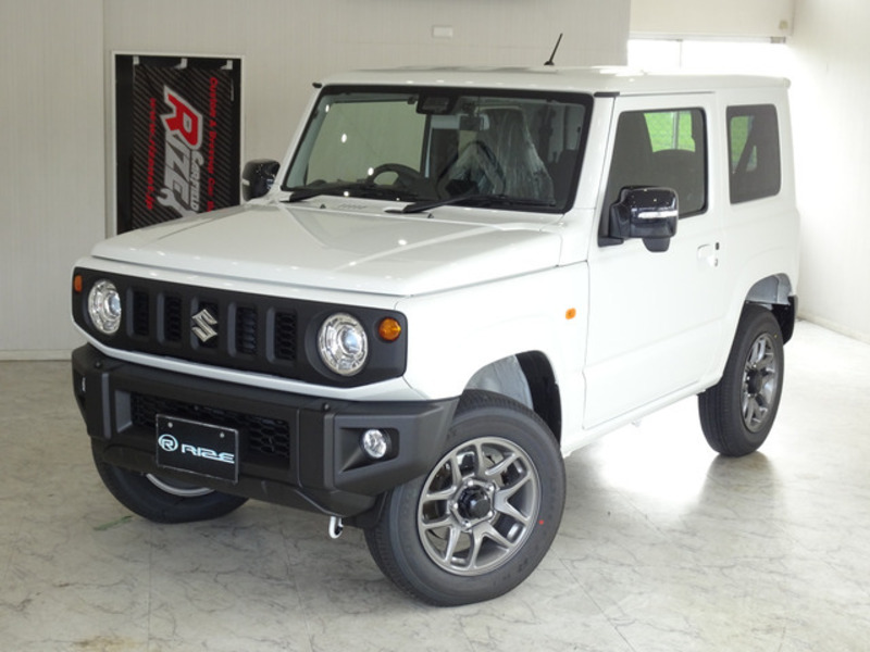 JIMNY-11