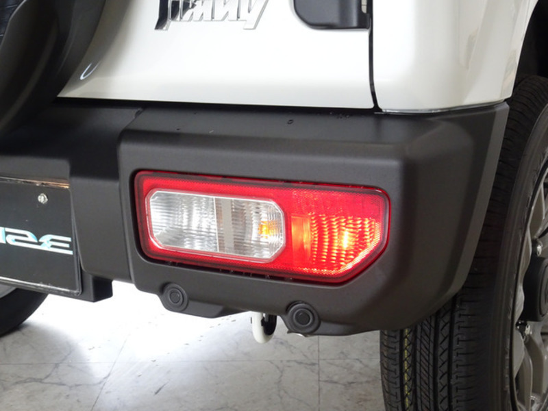 JIMNY-5