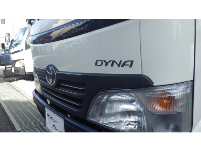 DYNA-7