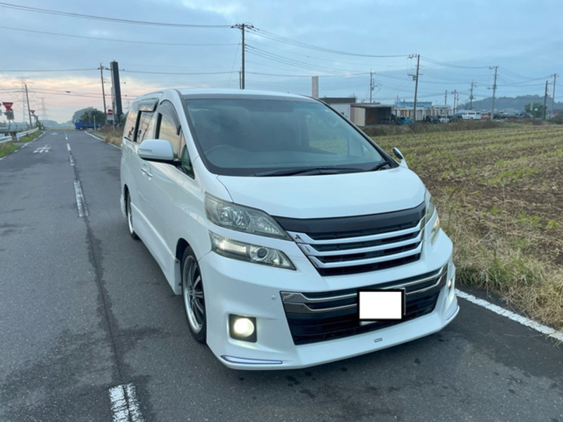 VELLFIRE-1