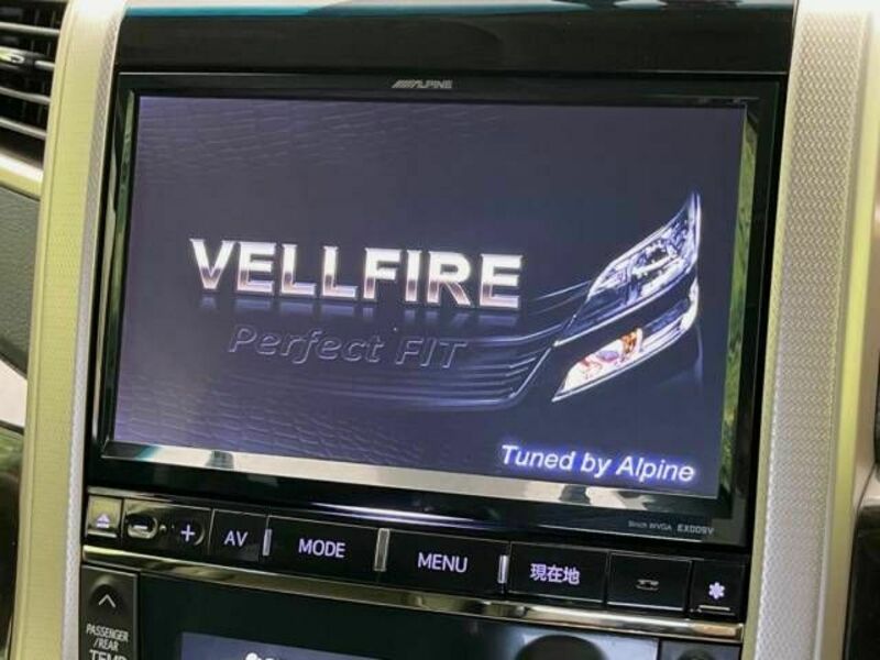 VELLFIRE-2