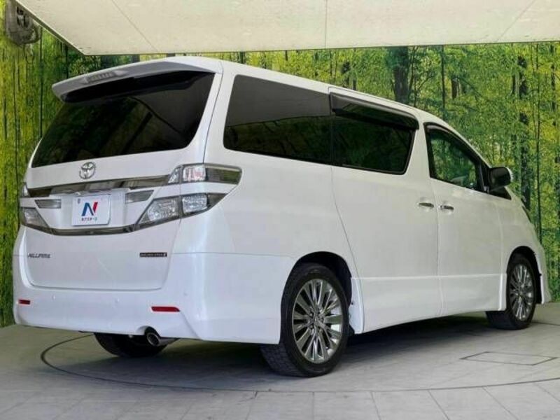 VELLFIRE-18