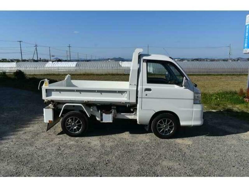 HIJET TRUCK-3