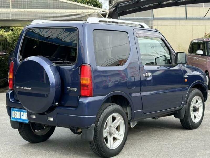 JIMNY-3