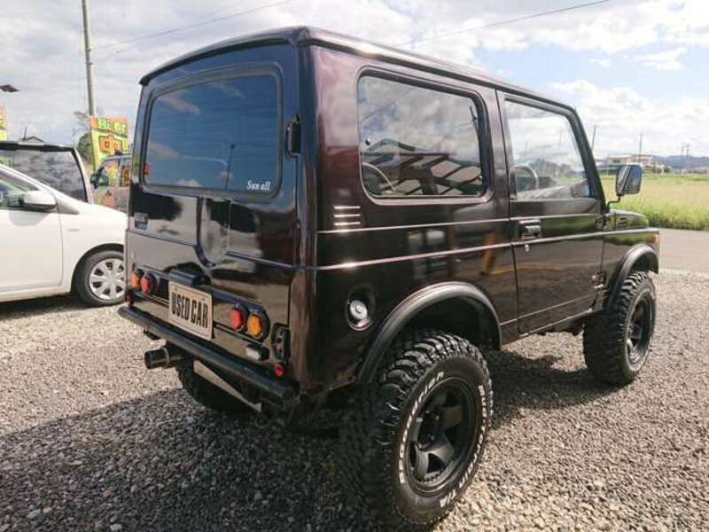 JIMNY-6