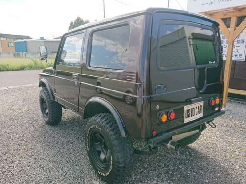 JIMNY-9