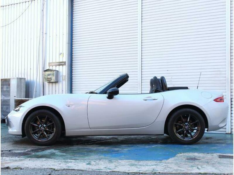 ROADSTER-9