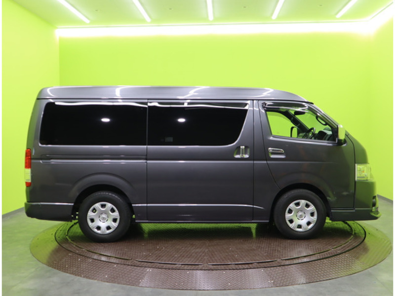 HIACE VAN-5