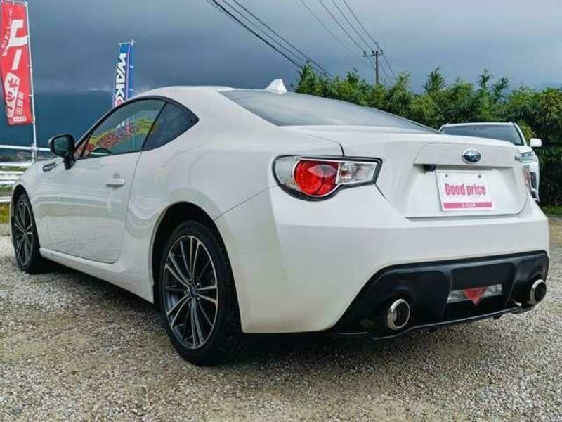 BRZ