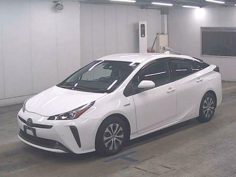 PRIUS-2