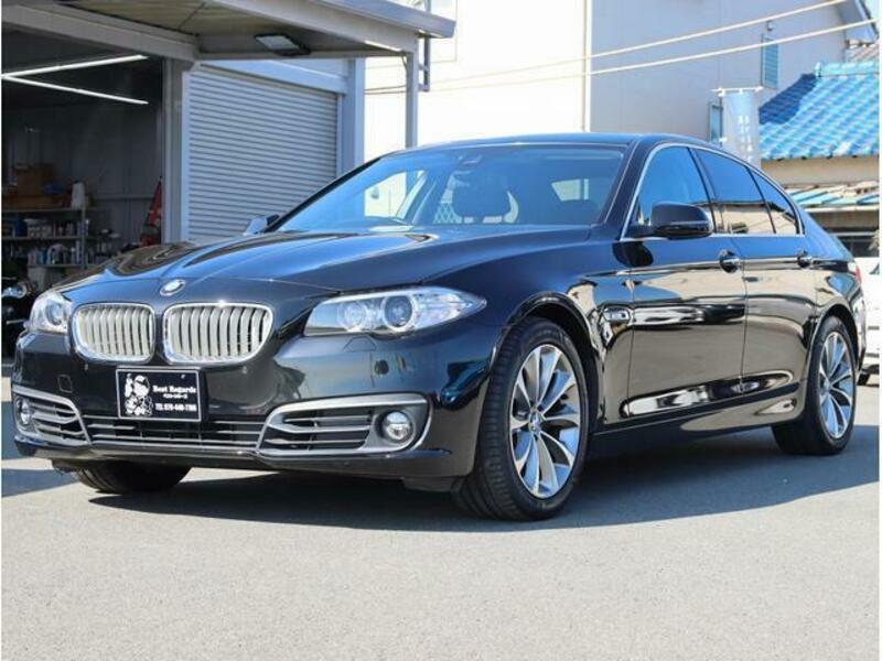 5 SERIES-3