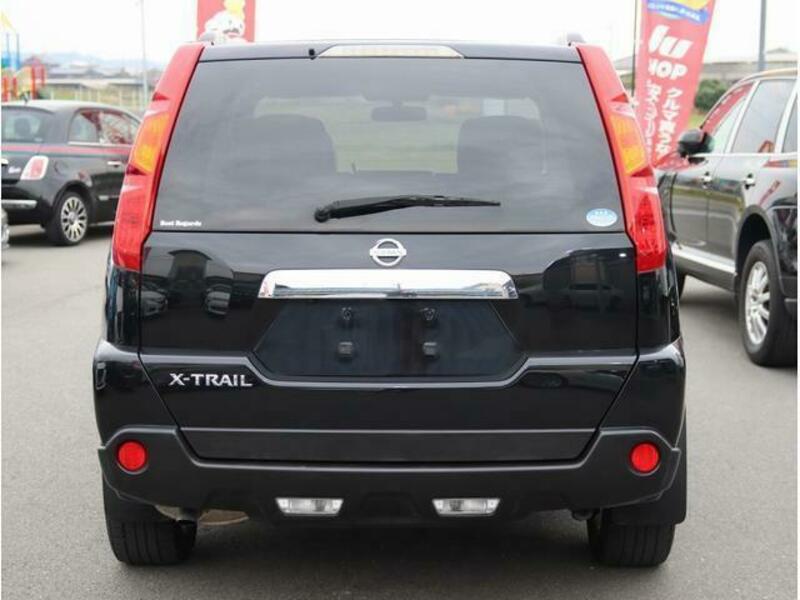 X-TRAIL-6