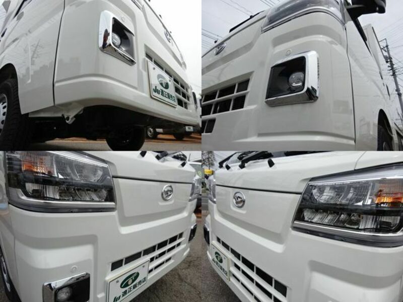 HIJET TRUCK-3