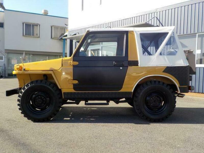 JIMNY-4