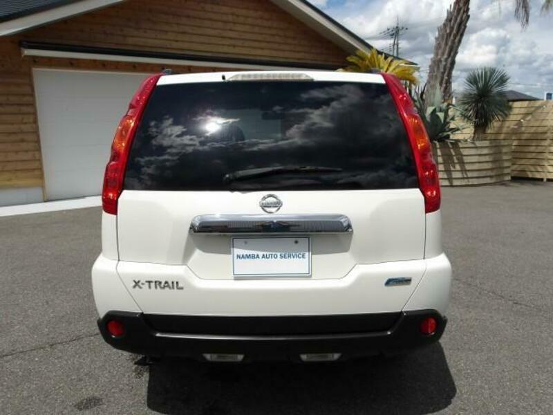 X-TRAIL-2