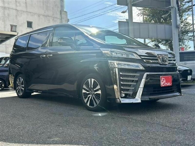 VELLFIRE-1