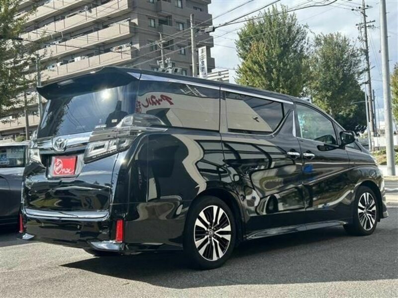 VELLFIRE-2