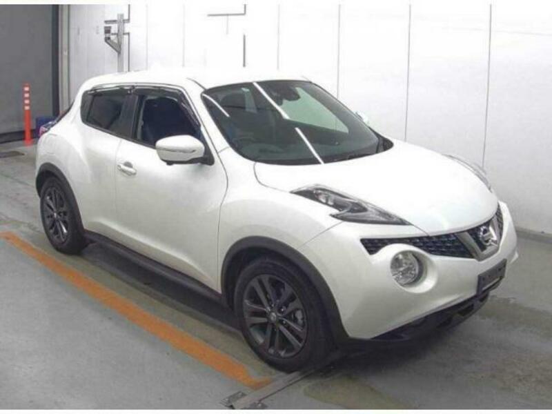 JUKE-3