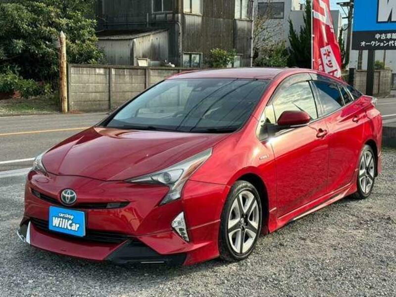 PRIUS-15