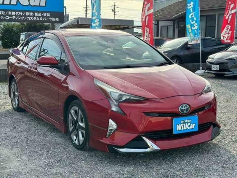 PRIUS-16