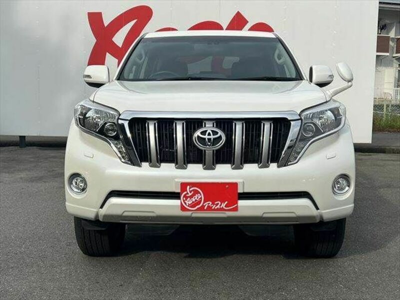 LAND CRUISER PRADO-13