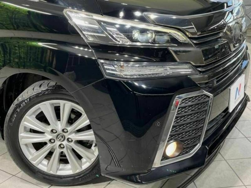 VELLFIRE-12