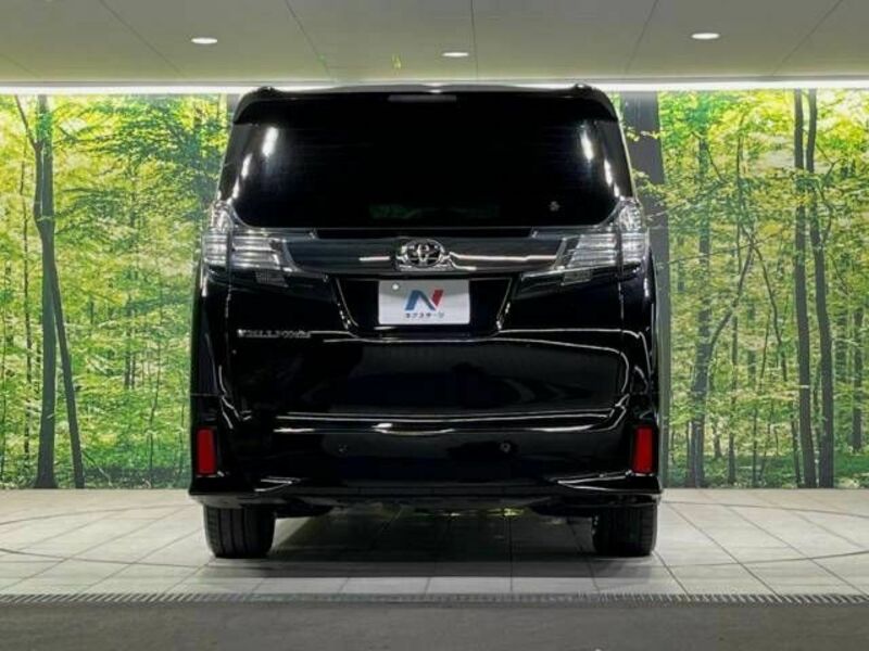 VELLFIRE-15