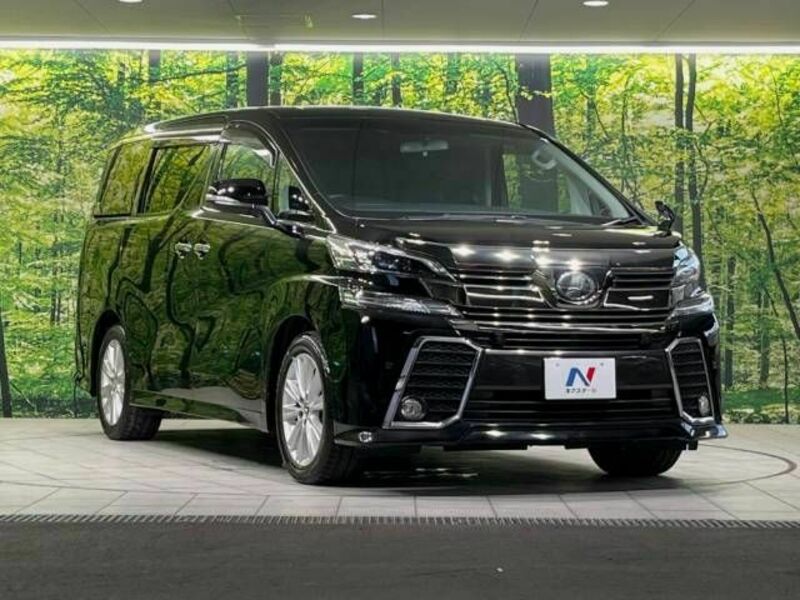 VELLFIRE-16