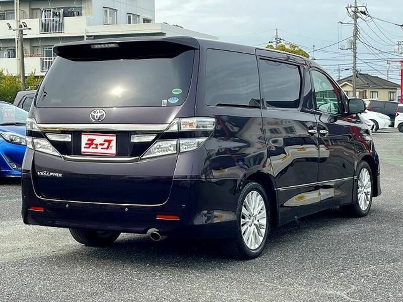 VELLFIRE-2