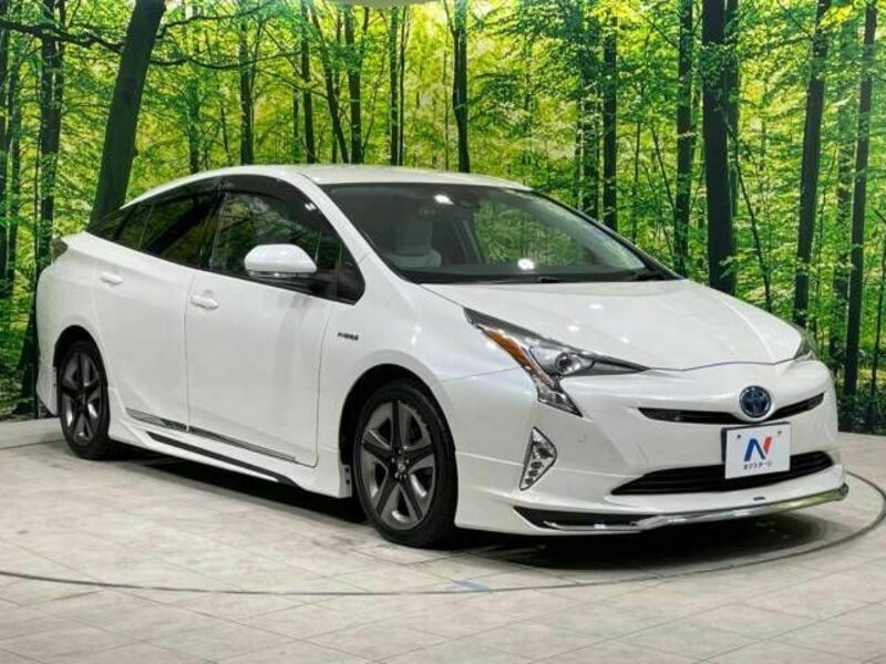 PRIUS-16