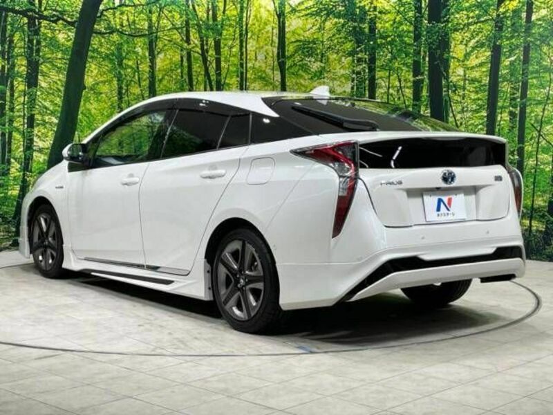 PRIUS-17