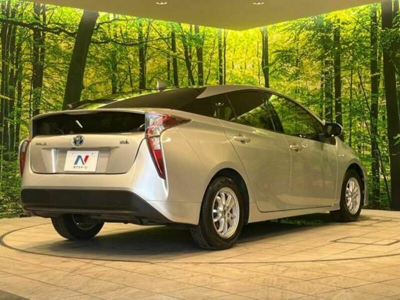 PRIUS-17